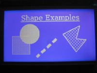 real_shape_example.jpg